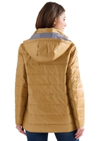 Your Look... for less! Watté-jack