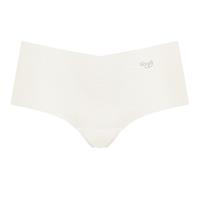Sloggi Zero modal short wit s 1 stuk