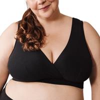 Boob The Go-To Full cup bra 
