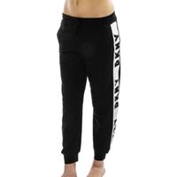 dknyhomewear DKNY Spell It Out Jogger 