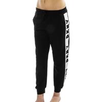 DKNY Spell It Out Jogger 