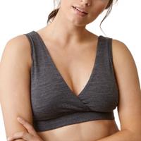 Boob Merino Wool 24 7 Bra