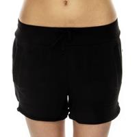 dknyhomewear DKNY Spell It Out Boxer 
