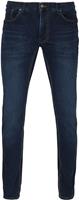 Brax 5-Pocket-Jeans »Style CHUCK«