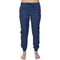 calvinklein Calvin Klein Woven Viscose Jogger