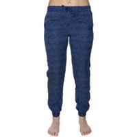 Calvin Klein Woven Viscose Jogger