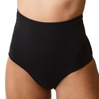 Soft Support Brief