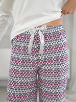 Wäschepur Pyjama