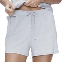 jbsofdenmark JBS of Denmark Bamboo Shorts 