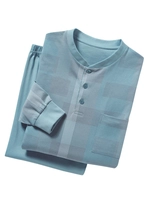 Normann Pyjama