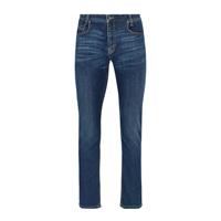 MAC Jeans Arne - Herren -  denim