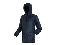 Regatta - Kids Stormbreak Jacket - Regenjas