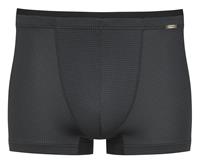 Mey Shorty black classic