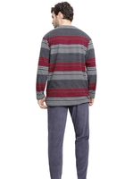 Normann Pyjama