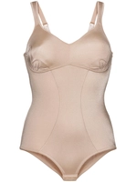 Speidel Dames Body zonder beugel huidkleur