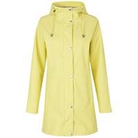 Regenjas RAIN87 - 805 Sunbeam