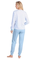 Wäschepur Pyjama's