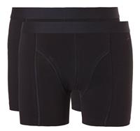 Ten Cate Fine Boxer 2-pack Heren