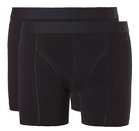 Ten Cate Boxershort Fine 2-pak