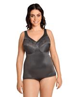 Susa Body zonder beugel