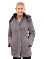 Your Look... for less! Watté-jack