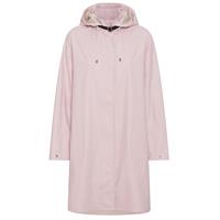 Regenjas RAIN71 - 537 Lavender Pink