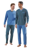 Wäschepur men Pyjama's