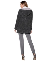 Classic Basics Outdoorjacke