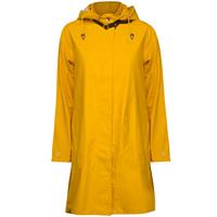 Regenjas RAIN71 - 808 Cyber Yellow