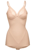 Triumph Body zonder beugel