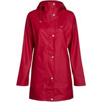 Regenjas RAIN87 - 303 Deep Red