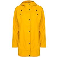 Ilse jacobsen Regenjas RAIN87 - 808 Cyber Yellow