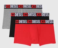 Diesel Boxershort Damien 3-pack