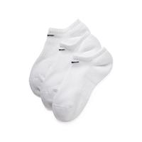 Sokken Nike Everyday Cushioned (x6)