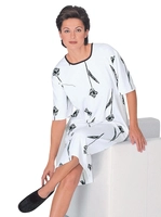 Your Look... for less! Nachthemd