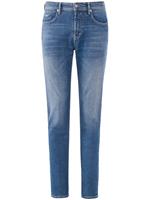 MAC Jeans MAC Ben Jeans ocean blue authentic used