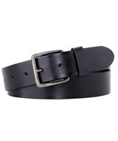 Profuomo Riem casual riem pp1r000142/001