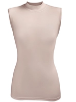 Wäschepur Shirt