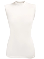 Wäschepur Shirt
