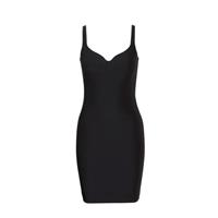 Ten Cate secrets onderjurk / Dress 30070 - Strakke onderjurk - Naadloos