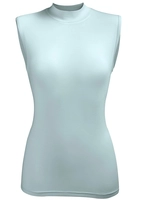 Wäschepur Shirt