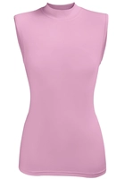 Wäschepur Shirt