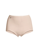 Triumph Dames Tailleslip huidkleur