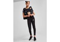 Nike Girls' Sportswear Favourites Leggings Junior - Kind