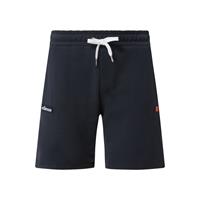 Ellesse Sweatshorts »Herren Shorts NOLI - Loungewear, Jog-Pants,«
