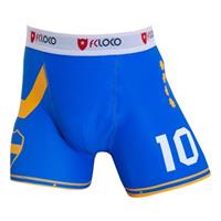 Sportus.nl FCLOCO - Bronca Boxershort