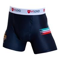Sportus.nl FCLOCO - Cristo Portuguesa Boxershort