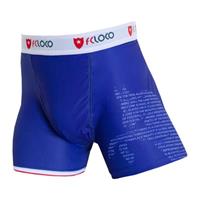 Sportus.nl FCLOCO - Toro Granata Boxershort