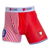Sportus.nl FCLOCO - Danish Dynamite Boxershort