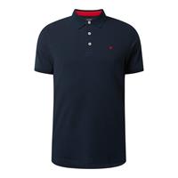 Jack & Jones Poloshirt »Paulos Polo«